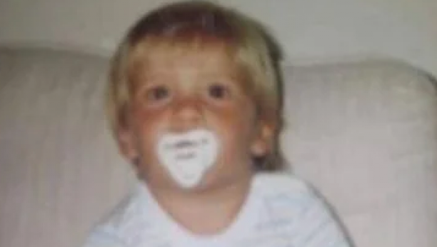 DA LI GA PREPOZNAJETE? Oko njega su se svađale zadrugarke, danas važi za frajera, a evo ko je on!