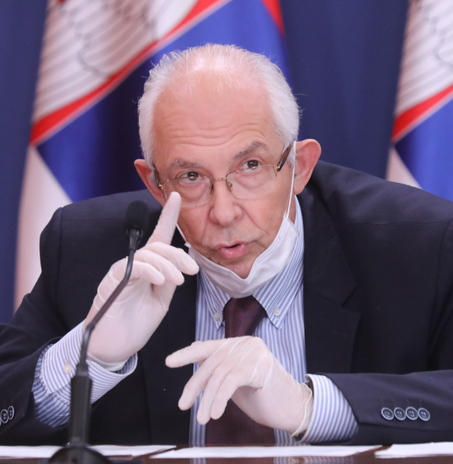 DOBRA I LOŠA VEST Nove mere za Novu godinu, ali ima i jedna pozitivna stvar