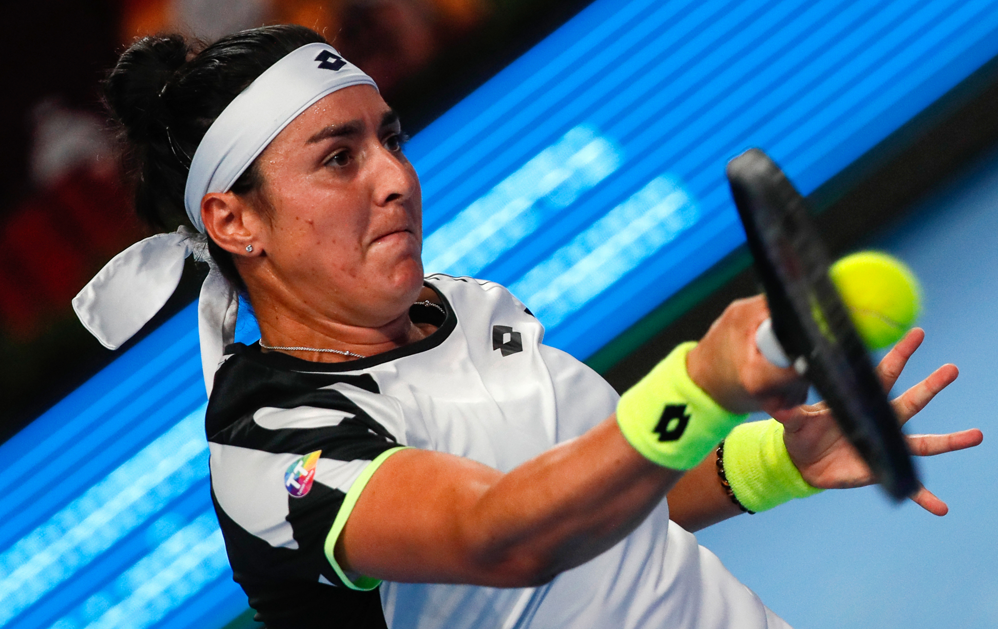 NADAM SE DA ĆE SE NOVAK PREDOMISLITI! Poznata teniserka poštuje Đokovića, ali se nada OVOME!