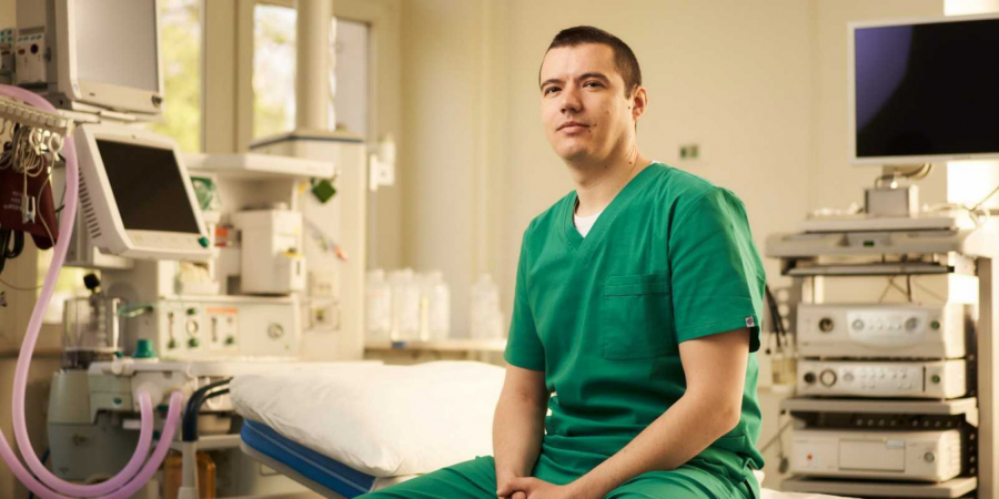 DOKTOR UPOZORAVA: Ovo morate da znate ako pijete antibiotike!