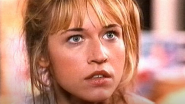 BILA JE TUŽNA ZBOG ĆERKINE SELIDBE Komšije otkrile kako živi Anica Dobra: Ne ide u skupe restorane, evo gde je viđamo