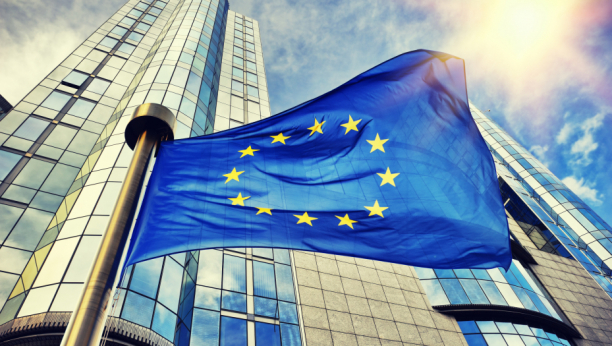 Evropska unija jedinstvena protiv Bajdenovog zakona za smanjenje inflacije