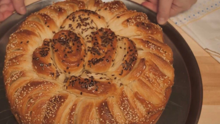 Sigurno uspeva! Pratite ove savete ako želite da napravite lisnato testo