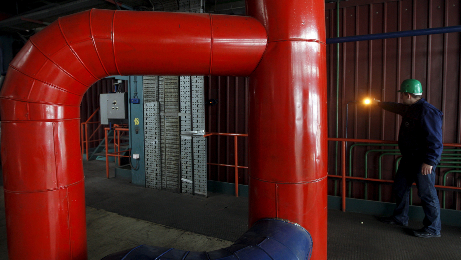 NEMCI U PROBLEMU Energenti u Nemačkoj poskupeli su kao nikada do sada: Razlika u ceni je OGROMNA