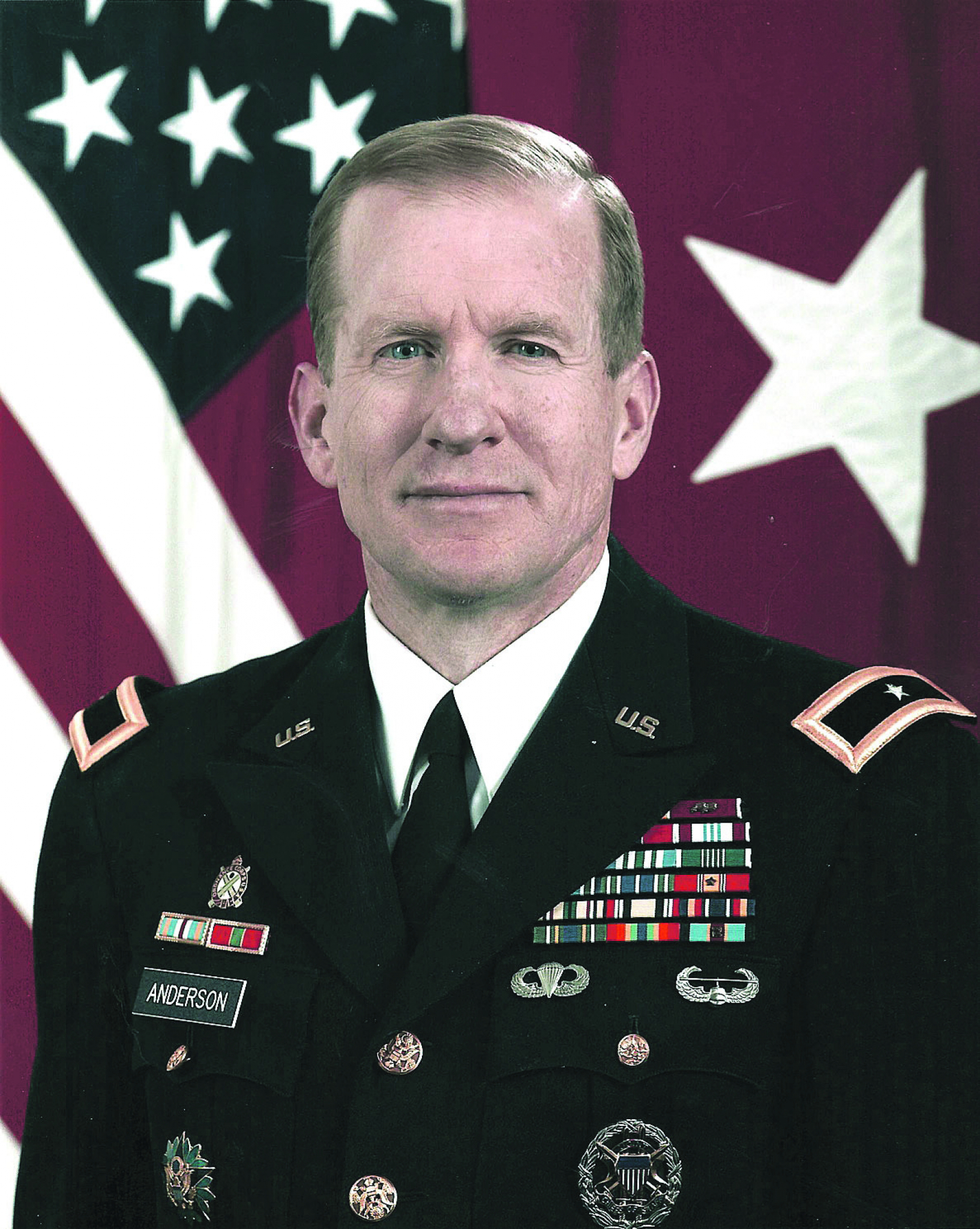 Deo vojske SAD priprema državni udar!