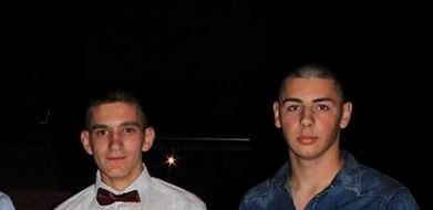 Svedoci se ništa ne sećaju zbog rakije!