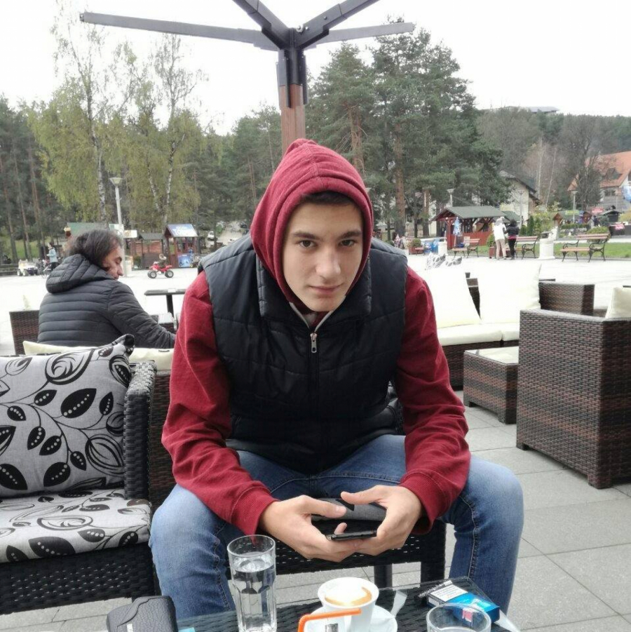 Svedoci se ništa ne sećaju zbog rakije!