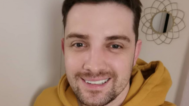 NEPRISTOJNE PONUDE, ESTRADI NUDE PARE ZA S*KS! Otkriveni šokantni detalji sa javne scene, cifre će vas izbezumiti!