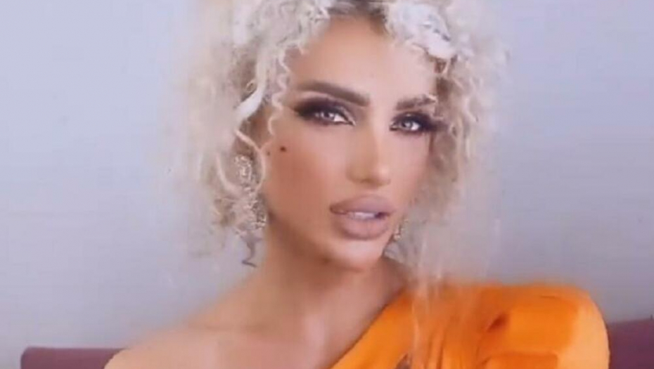 BRUTALNO ISKRENA Šok intervju Milice Kemez, bez dlake na jeziku oplela po ovim zadrugarima