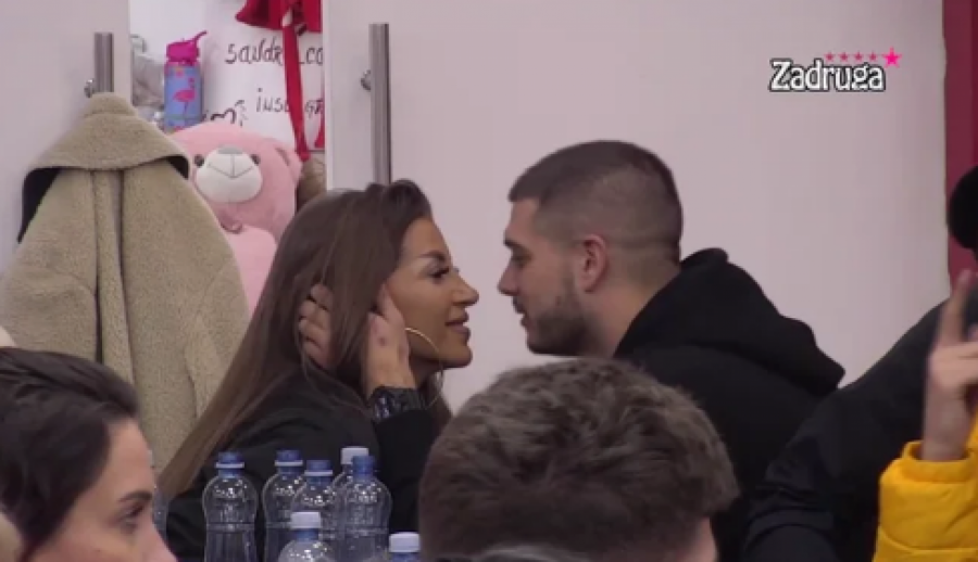 NAKON POMIRENJA OGLASIO SE DEJANOV OTAC Ovakvu reakciju niko nije očekivao, njegove reči izazvale šok javnosti!