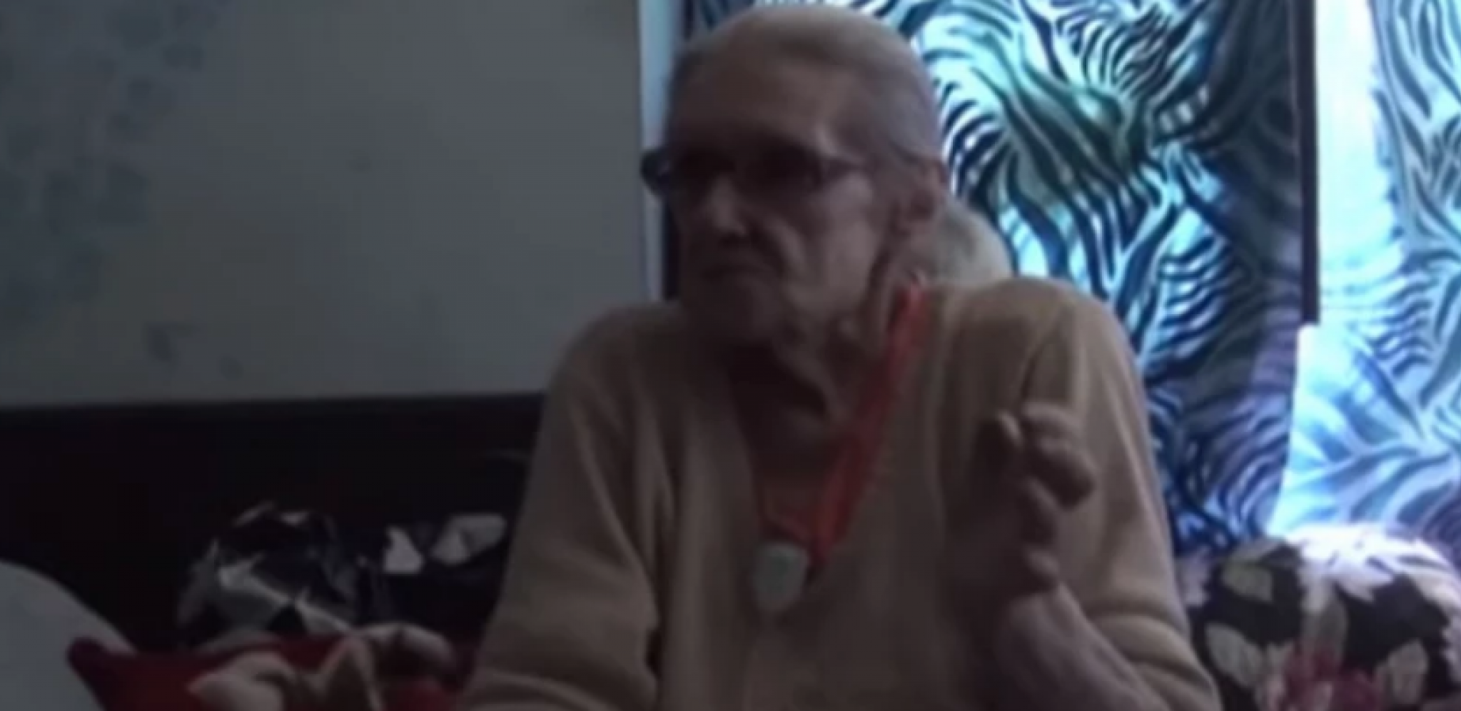 BILA JE ZVEZDA SRPSKOG FILMA! Jeziva sudbina glumice rasplakala je mnoge, umrla je u bedi na ulici, a tu nije kraj horora