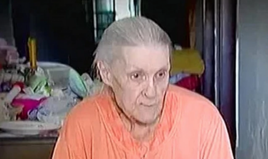 BILA JE ZVEZDA SRPSKOG FILMA! Jeziva sudbina glumice rasplakala je mnoge, umrla je u bedi na ulici, a tu nije kraj horora