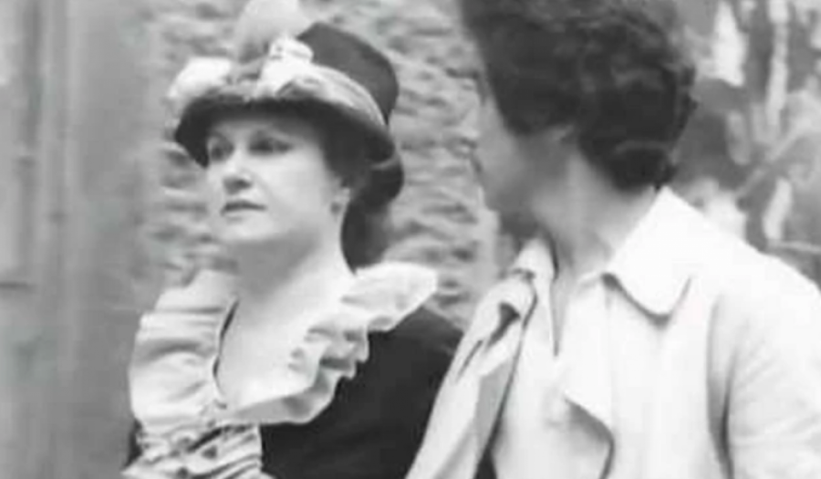 UMRLA JE U NAJVEĆI BEDI NA ULICI! Bila je zvezda srpskog filma, brinula o bolesnom unuku, a razvela se od našeg pevača za koga nije imala lepe reči!