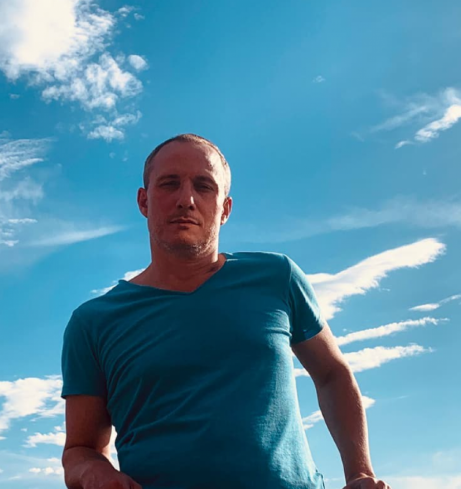 JEDNA NJIHOVA EPIZODA KOŠTA KOLIKO NAŠ CEO FILM Miloš Timotijević otkrio da je domaćoj produkciji neophodno više novca