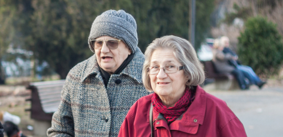 VIC DANA Išle dve babe ulicom...