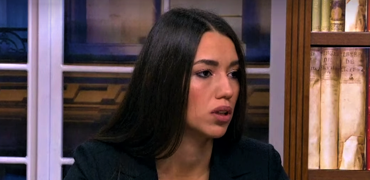 ĐURIĆ: Dok je našem narodu na KiM najteže, Zavetnici ne gube vreme u plasiranju plitkih demagoških konstatacija