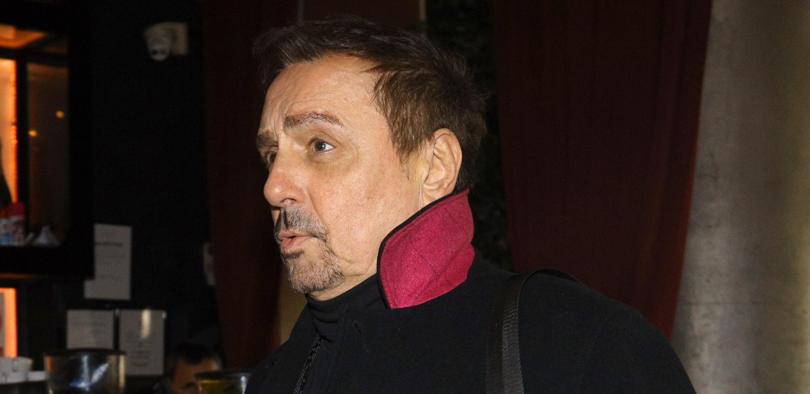 KEBA NE MOŽE VIŠE DA ĆUTI O IGORU I SEVERINI Razvezao jezik i raskrinkao odnos o novoj snajki, a onda otkrio i ŠOK DETALJE