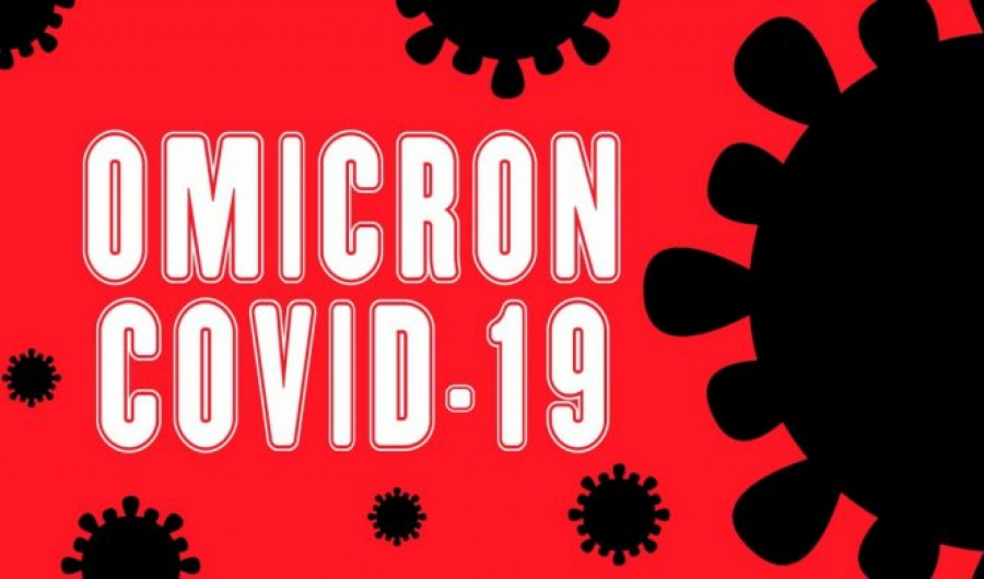 BOLNICA U BATAJNICI ZA SADA NE BELEŽI RAST BROJA PACIJENATA Dr Adžić: Omikron se širi kao požar, još bez posledica