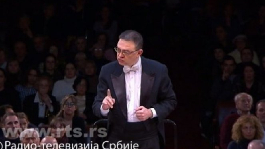 Preminuo Stanko Jovanović