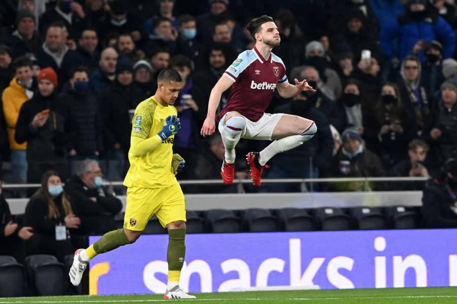 TRANSFERI - ČETVRTI DAN Zvezda završila ogromno pojačanje, Borjan predstavljen u novom klubu