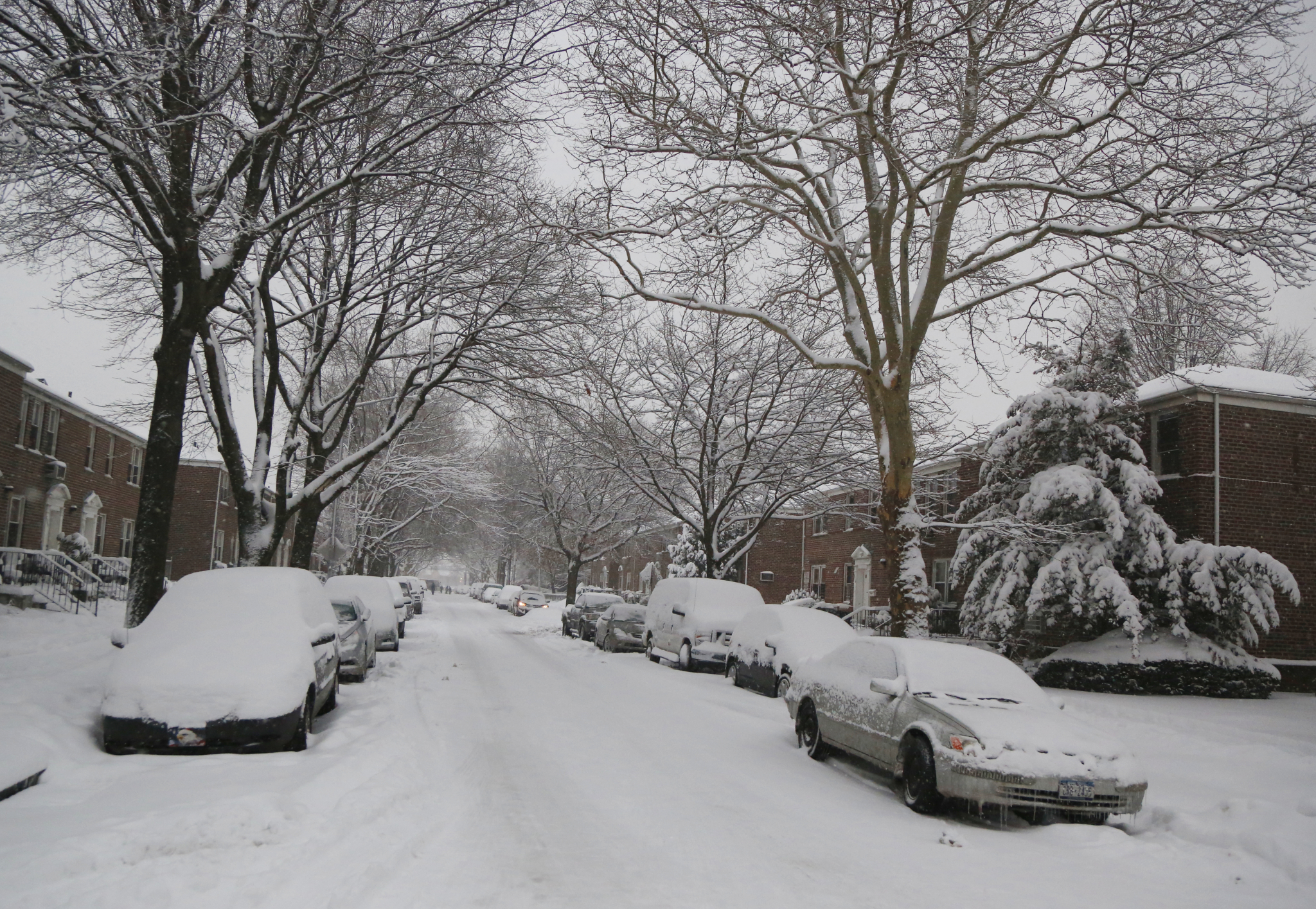 VREMENSKA PROGNOZA ZA NAREDENE DVE SEDMICE: Đorđe Đurić objavio kakve nas temperature očekuju