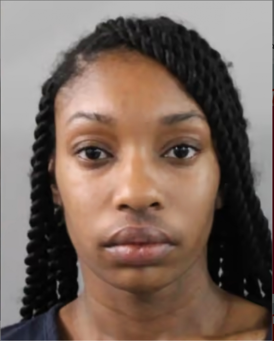 S*KS-SKANDAL TRESE PROVINCIJU Video pohotne nastavnice koja bludniči sa učenikom (FOTO/VIDEO)