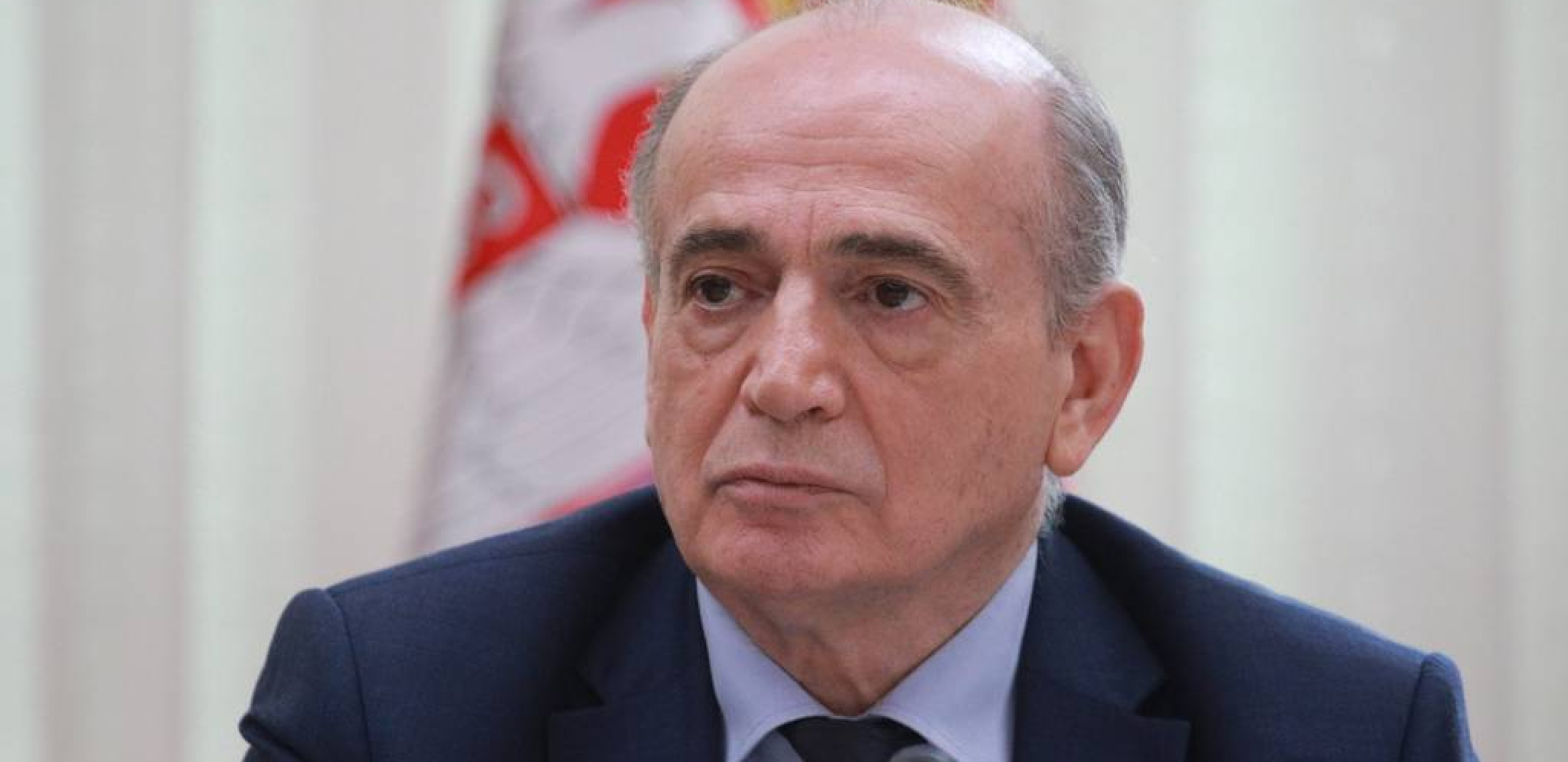 Krkobabić: Staviti cvet pod Kameni cvet nije provokacija, to je izraz dubokog pijeteta prema precima, gest dostojan poštovanja!