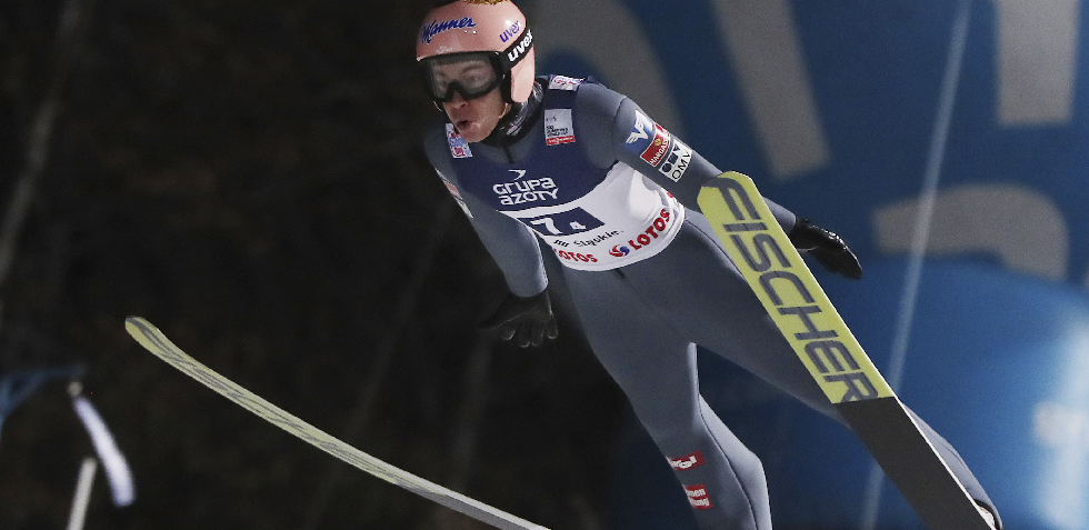 TAKO JE MORALO BITI! Turneja "Četiri skakaonice" definitivno ponovo bez publike!