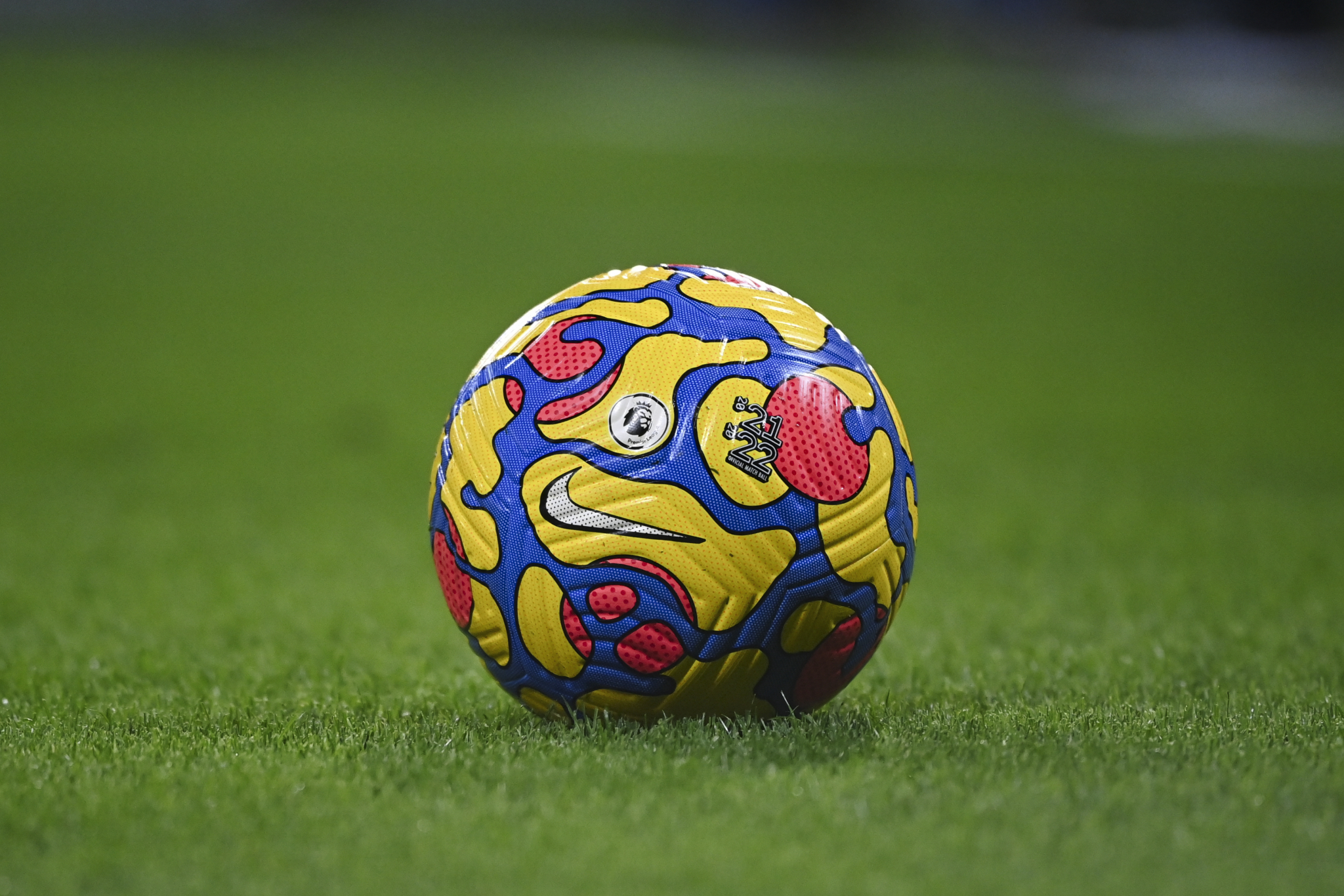 GEJ AFERA POTRESA SRPSKI FUDBAL Dva reprezentativca Srbije su u tajnoj vezi!