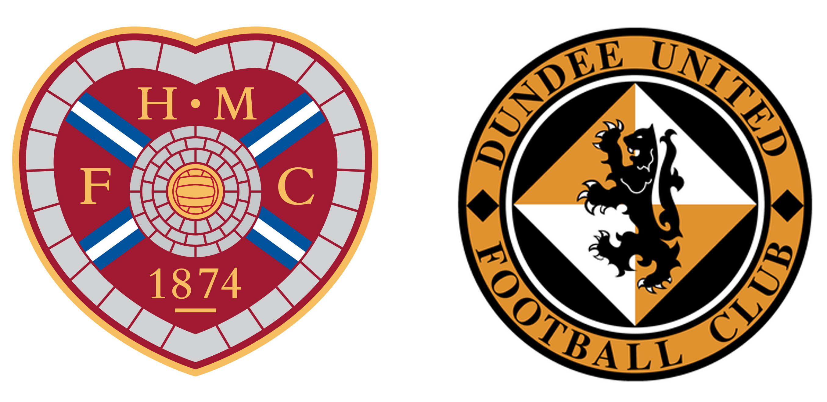 SKANDAL NA OSTRVU Kladionice traže od saveza da proveri meč, u klubu podignut zid ćutanja