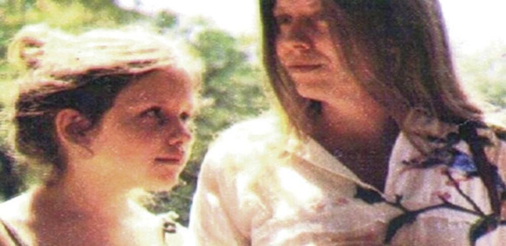 VELIKI INTERVJU EVE RAS: 