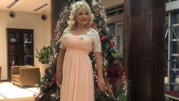 NA IVICI SAM BANKROTA! Suzana Mančić ogolila dušu i progovorila o izdržavanju ćerki i finansijama, voditeljka šokirala izjavom!