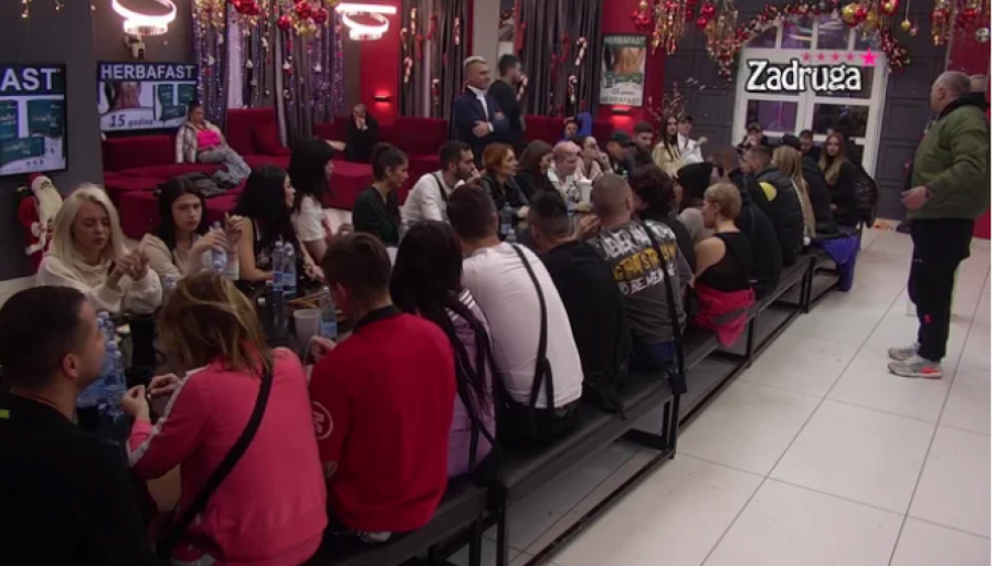 DAO IM SAVET ZLATA VREDAN! Miki zgrožen Dejanom i Dalilom: Njihovo pomirenje je bljuvotina!