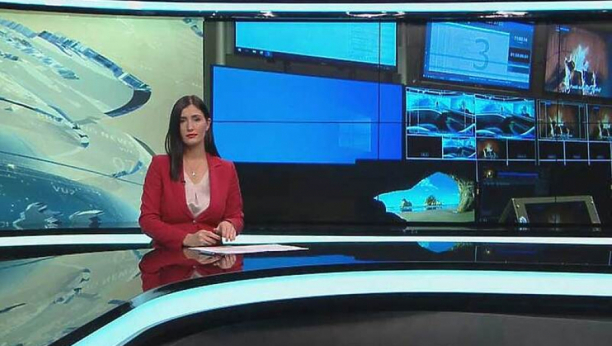 TV STANICA U BIH SE GASI: Zbog poskupljenja struje za 300 odsto otpustićemo 160 radnika, gasimo program!