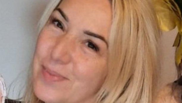 NAJVOLJENIJA MAMA NAS JE NAPUSTILA ZAUVEK Potresan oproštaj ćerki Jovane Marjanović čije telo je pronađeno na Zlatiboru (FOTO)