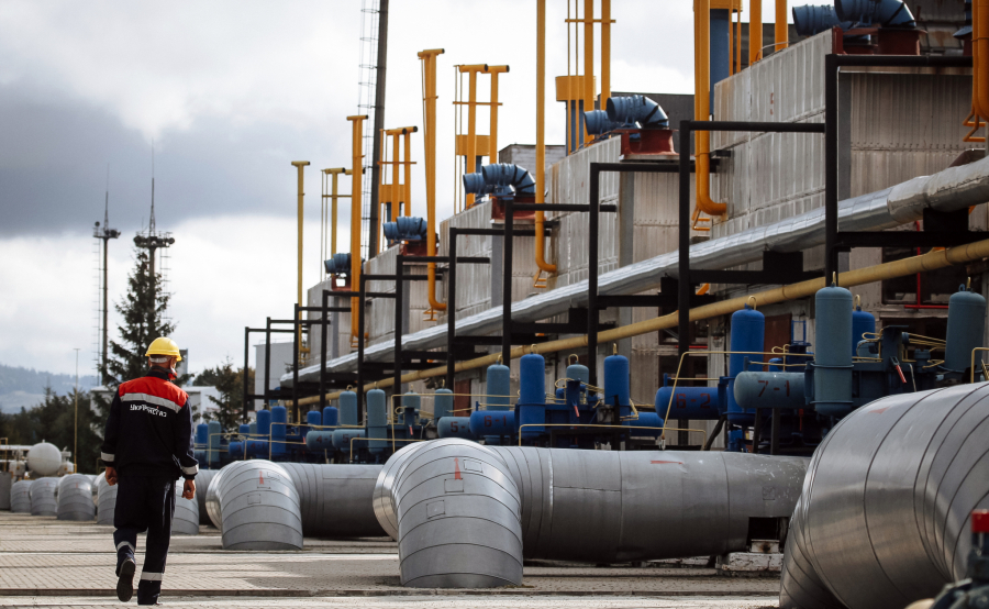 OD SUTRA VIŠE NIŠTA NEĆE BITI ISTO! Hrvatska na aparatima