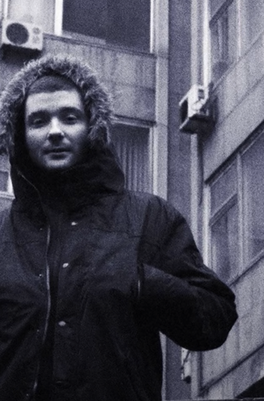 POLITIČARKA OPTUŽILA REPERA DA JE TUKAO NJENU SESTRU! Nina zaprepastila javnost, Numero se šokirao: Ovo je haos...