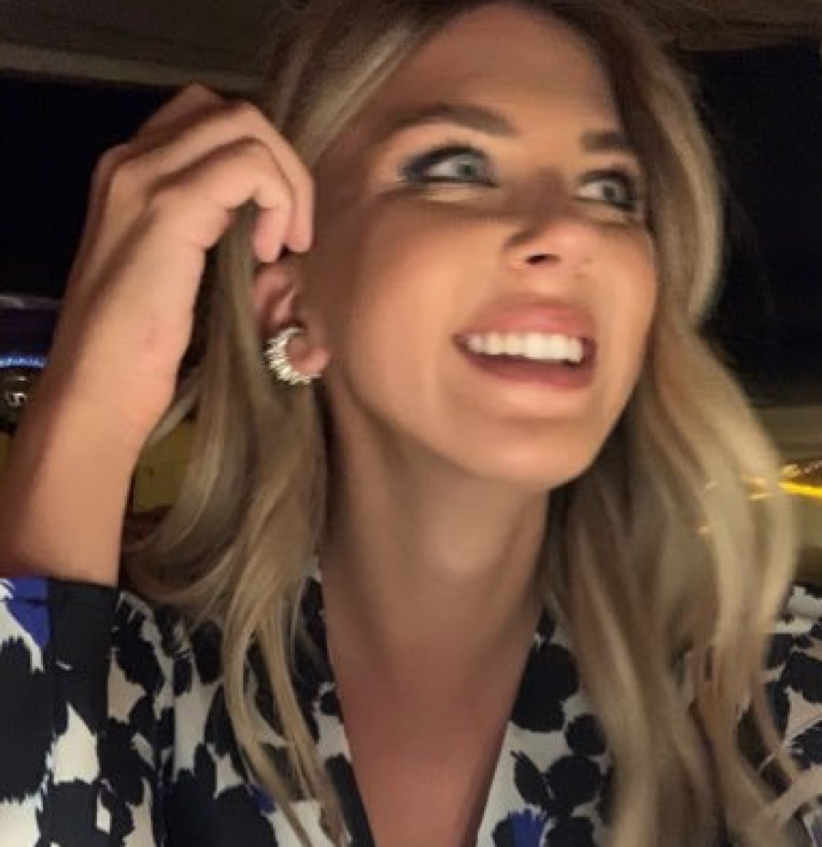 ALO! EKSKLUZIVNO OTKRIVA! Nakon optužbi da je zlostavljao devojku Numero ugasio telefon, a evo šta iz njegove produkcijske kuće poručuju!