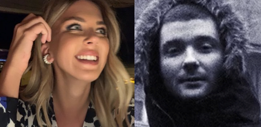 OGLASILA SE POLICIJA Slučaj repera kog je političarka optužila da joj je zlostavljao sestru došao do tužilaštva!