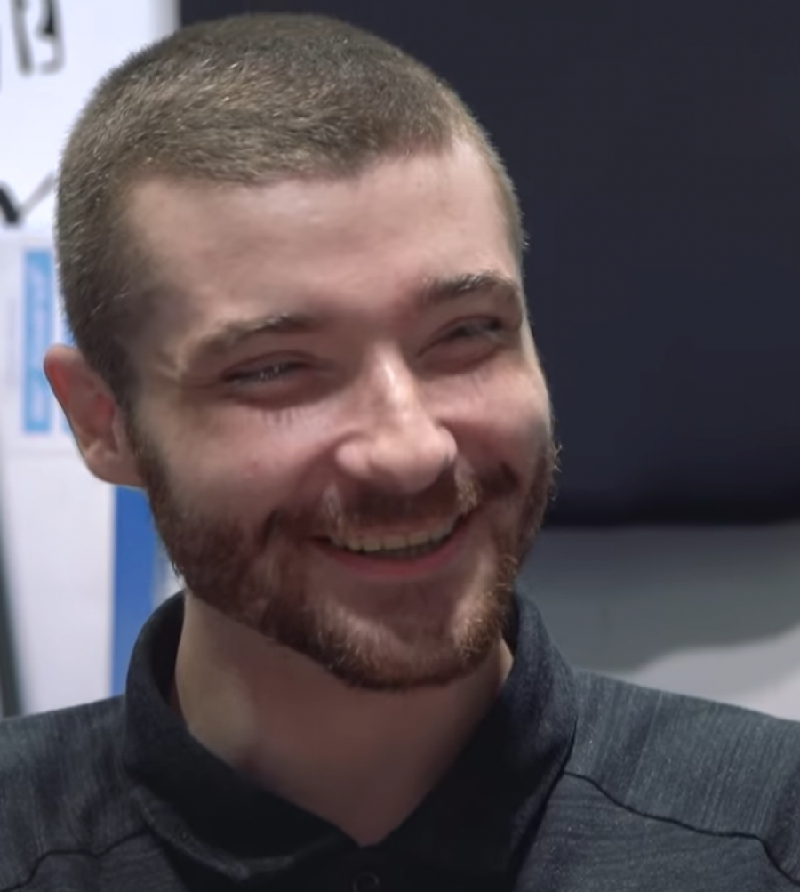 OGLASILA SE POLICIJA Slučaj repera kog je političarka optužila da joj je zlostavljao sestru došao do tužilaštva!