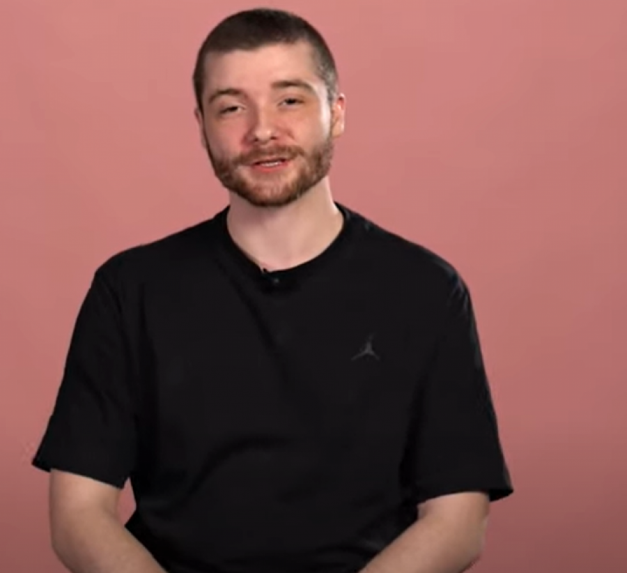 REPER OSTAJE IZA REŠETAKA! Ovo je pravi razlog zašto je Numeru produžen pritvor!