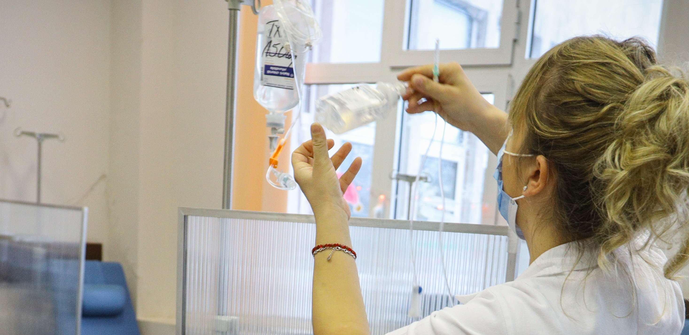 CRNA STATISTIKA U Srbiji svakoga dana 13 osoba umre od raka pluća, glavni uzrok se može lako eliminisati