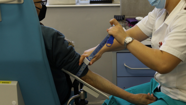 VRHUNSKO DOSTIGNUĆE Pronađen lek protiv najopasnijeg vida raka