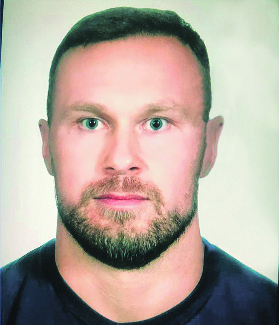 MILO, VOLI, KOKAIN! Đukanović doveden u vezu sa drogom nađenom u magacinu kompanije vlasnika KK Budućnost!