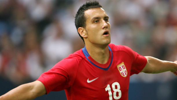 BIVŠI REPREZENTATIVAC UBEĐEN Srbija može da prođe grupu na Mondijalu