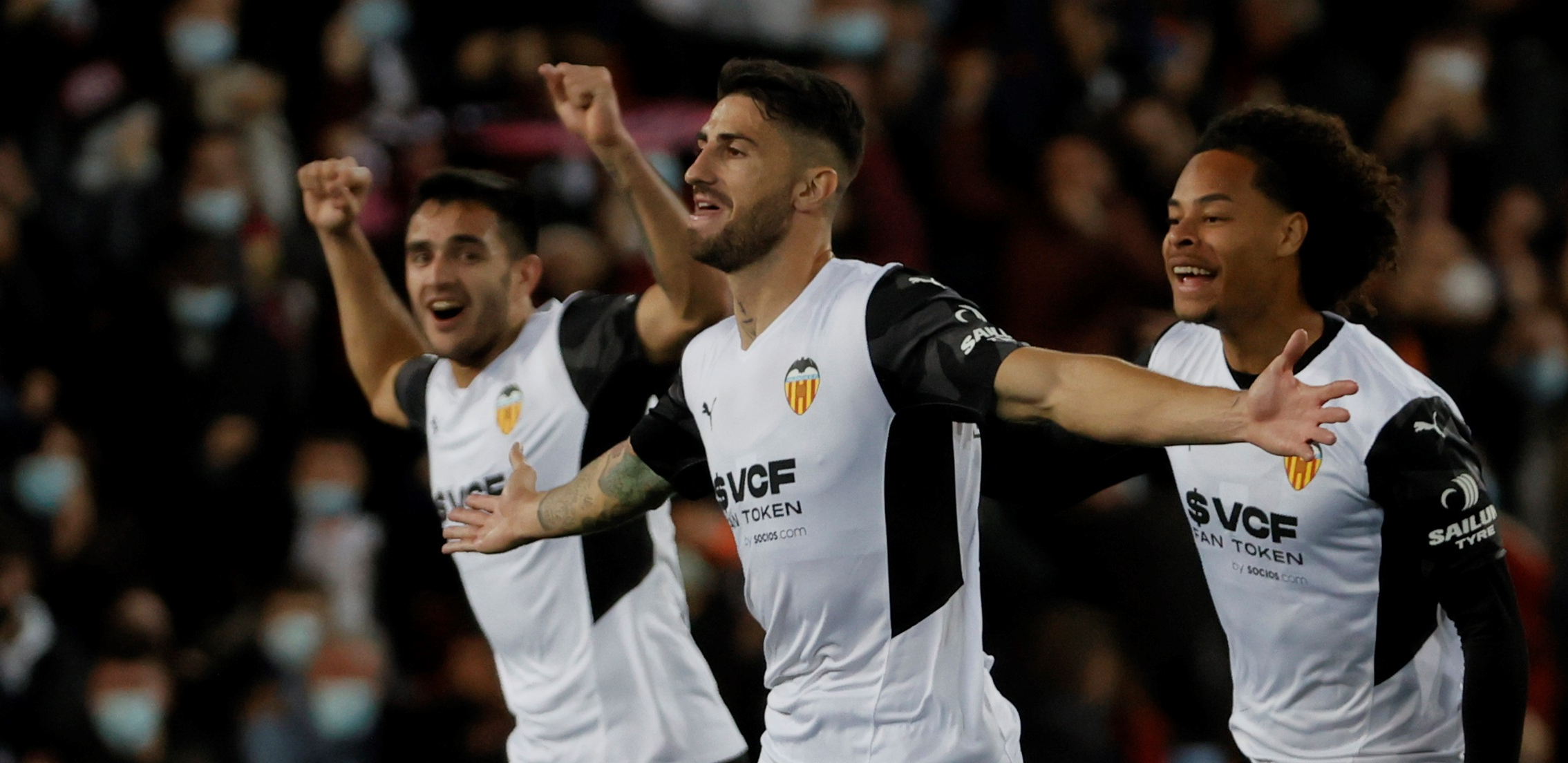 IZ ZVEZDE REKLI NE REPREZENTATIVCU ITALIJE Takav profil igrača im ne treba