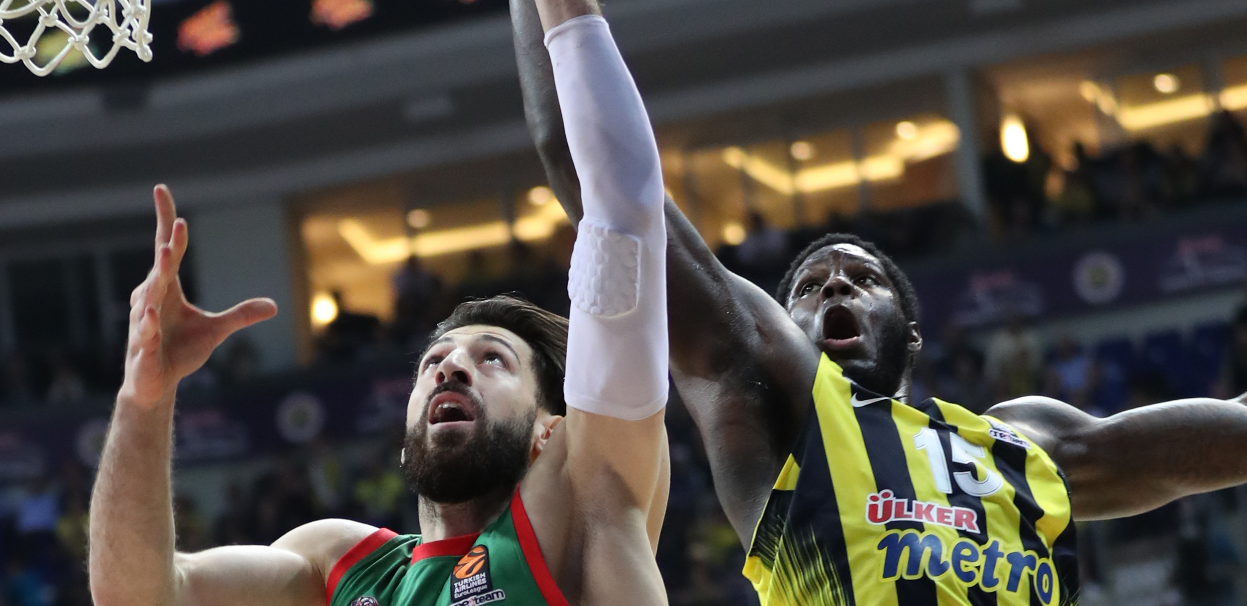 NAJGORI PRVI PIK U ISTORIJI NBA Sada je dobio otkaz i u Izraelu