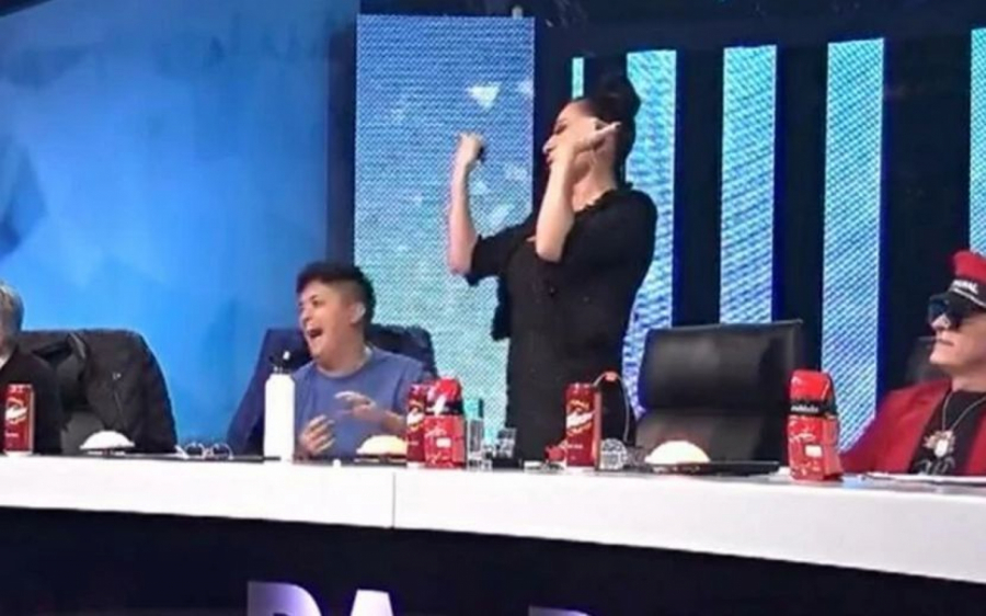 SME I CECA DA SE ZALJUBI! Za brak nije htela ni da čuje, a ovako je pevačica pričala o ljubavi sa Bogdanom!