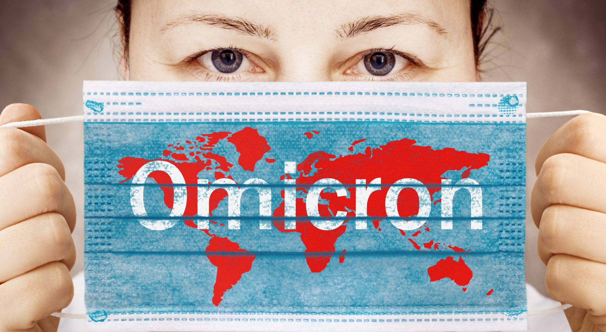 EPIDEMIOLOG PETROVIĆ Vrh talasa početkom februara, povećati broj kovid ambulanti