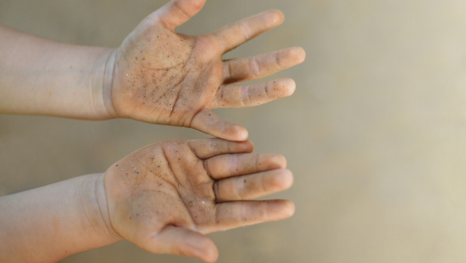 MAJKE POSLALE DECU DA POBIJU MUŠKARCE 200 ljudi je stradalo zbog ovoga
